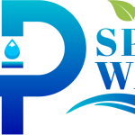 Home api water logo