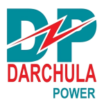 Home darchulspowerlogo