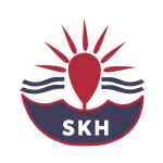 Home skh logo png